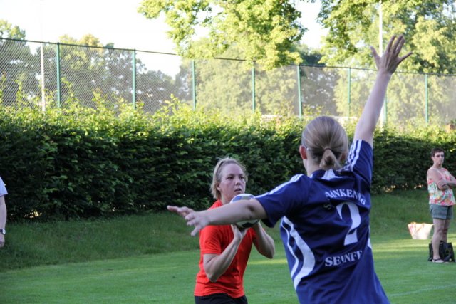 2016_06_22 Landesliga Frauen